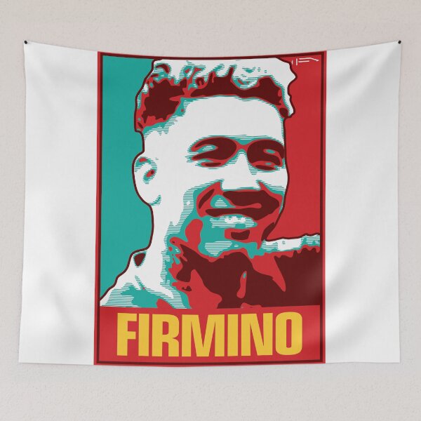 Item preview, Firmino - LIV designed and sold by DFA.