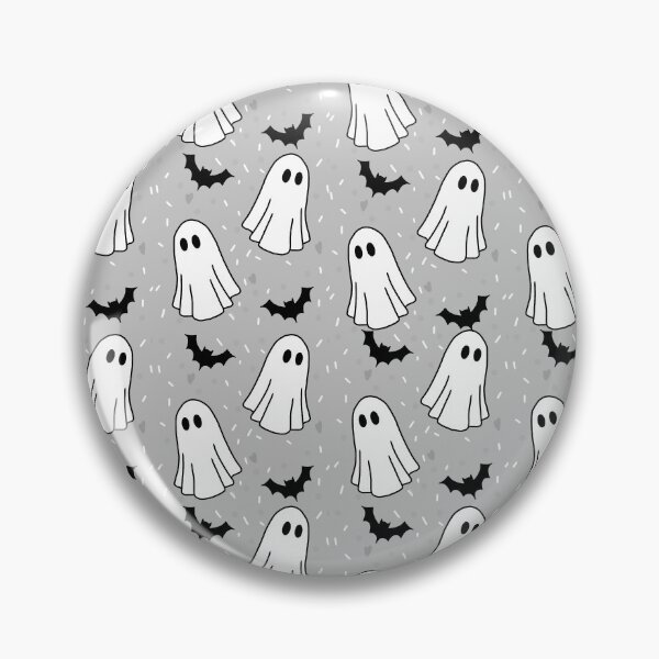 Item preview, Ghosts and Bats designed and sold by Designs By Melissa.