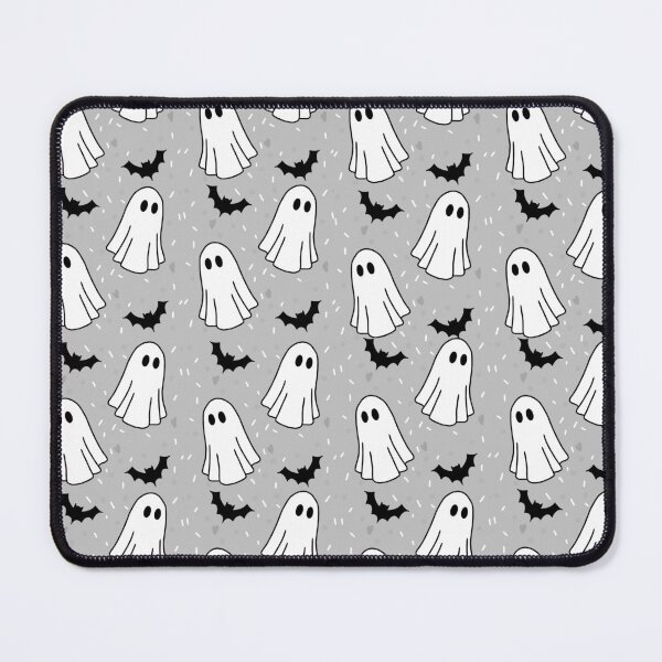 Item preview, Ghosts and Bats designed and sold by Designs By Melissa.