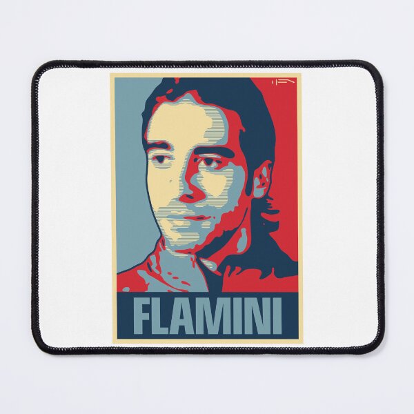 Item preview, Flamini designed and sold by DFA.