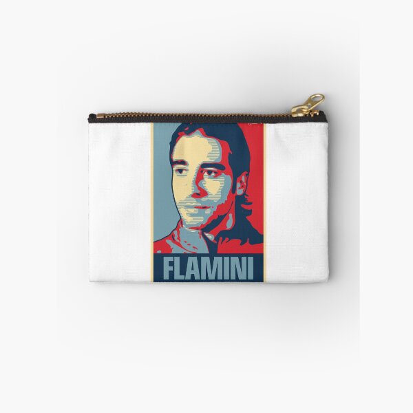 Item preview, Flamini designed and sold by DFA.