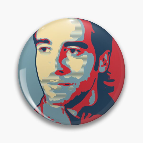 Item preview, Flamini designed and sold by DFA.
