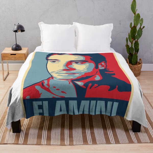 Item preview, Flamini designed and sold by DFA.