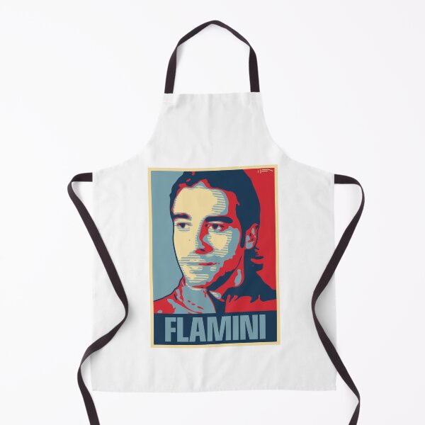 Item preview, Flamini designed and sold by DFA.