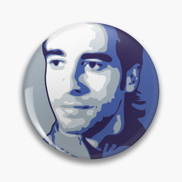 Item preview, Flamini - FRANCE designed and sold by DFA.