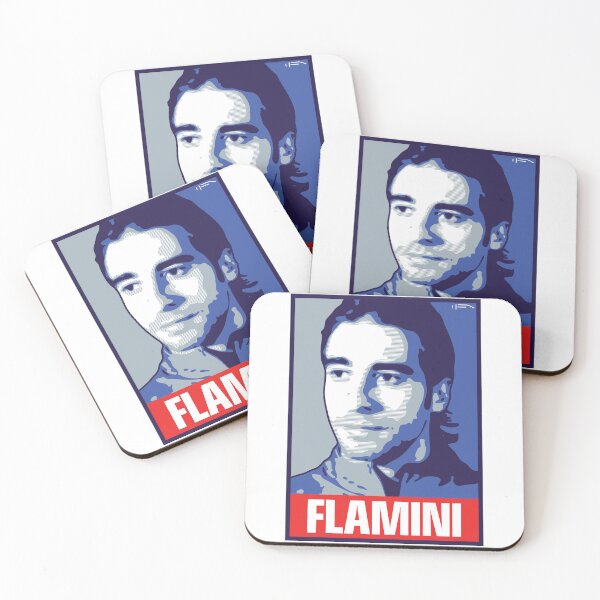 Item preview, Flamini - FRANCE designed and sold by DFA.