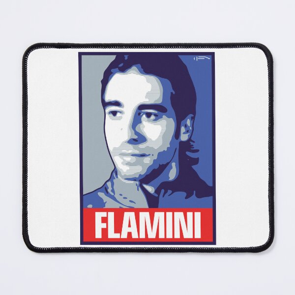 Item preview, Flamini - FRANCE designed and sold by DFA.