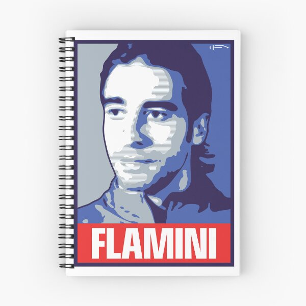 Item preview, Flamini - FRANCE designed and sold by DFA.