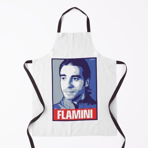 Item preview, Flamini - FRANCE designed and sold by DFA.