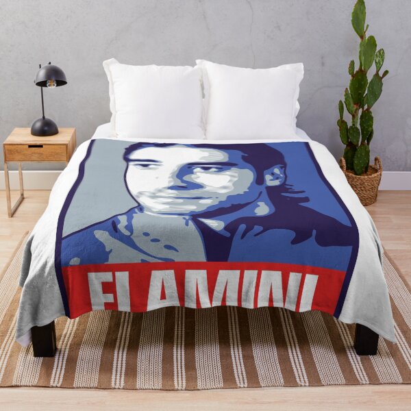 Item preview, Flamini - FRANCE designed and sold by DFA.