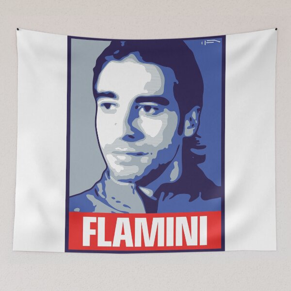 Item preview, Flamini - FRANCE designed and sold by DFA.
