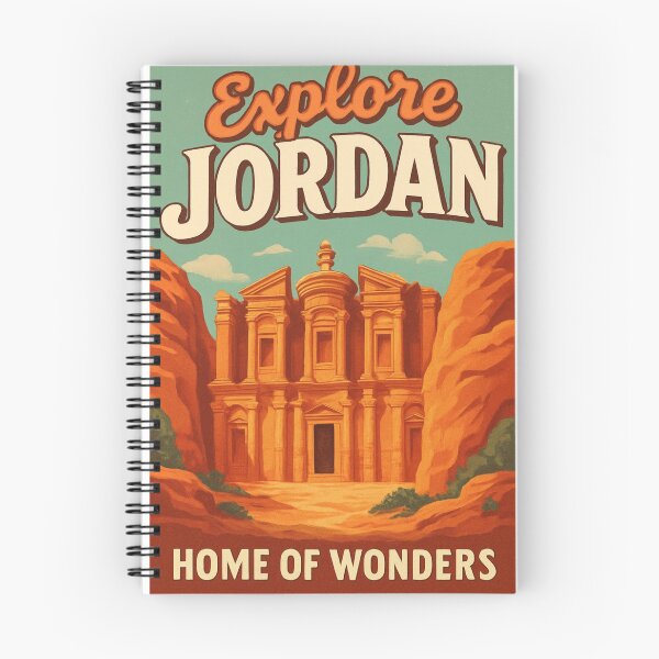 Item preview, Jordan designed and sold by GUNAPRIYAA.