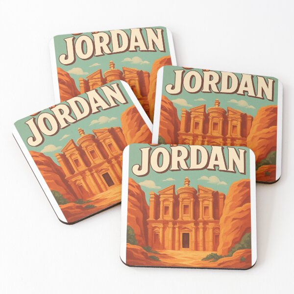 Item preview, Jordan designed and sold by GUNAPRIYAA.