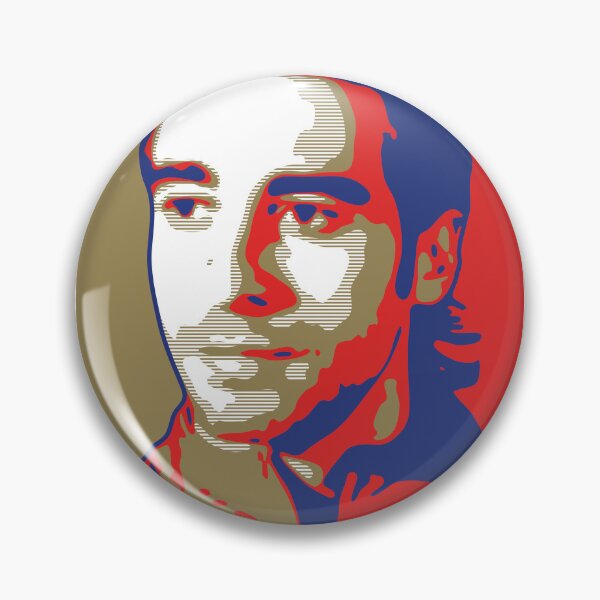 Item preview, Flamini - ARS designed and sold by DFA.