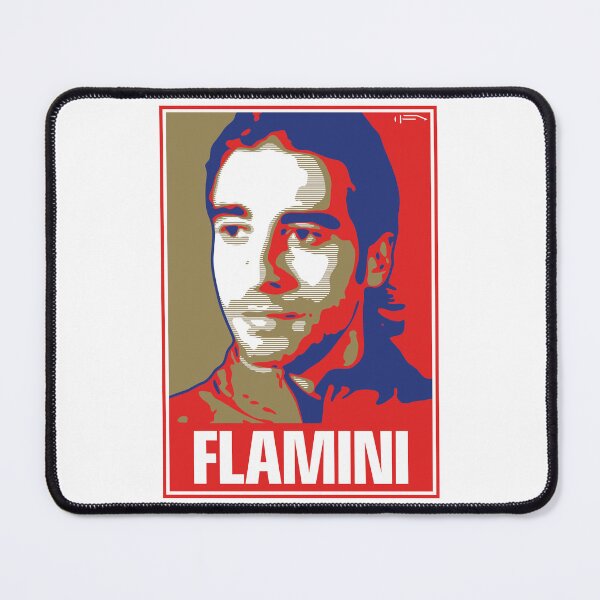 Item preview, Flamini - ARS designed and sold by DFA.