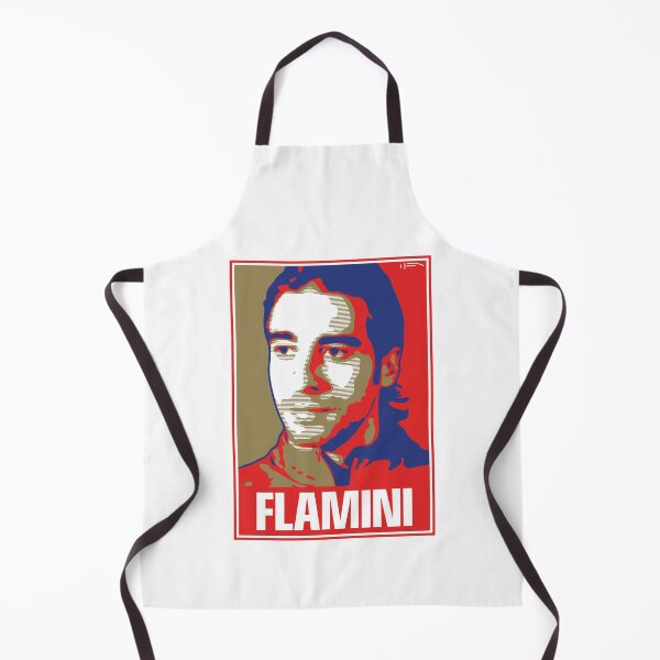 Item preview, Flamini - ARS designed and sold by DFA.