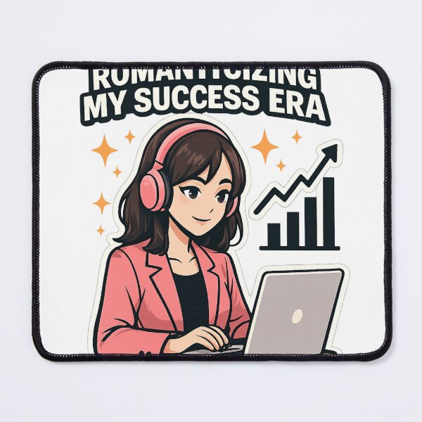 Item preview, Women Entrepreneurs designed and sold by RS-Wave.