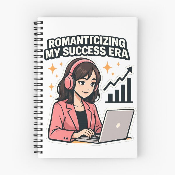 Item preview, Women Entrepreneurs designed and sold by RS-Wave.