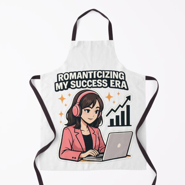 Item preview, Women Entrepreneurs designed and sold by RS-Wave.
