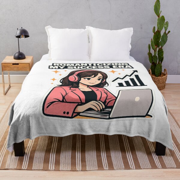 Item preview, Women Entrepreneurs designed and sold by RS-Wave.