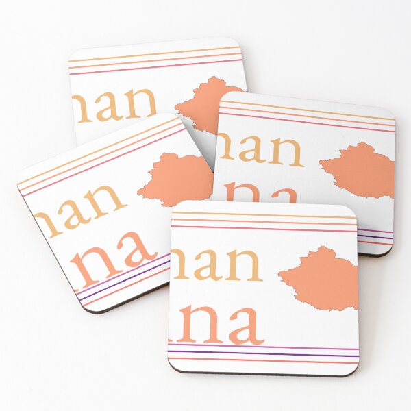Item preview, Wuhan China City Marked On Country Map designed and sold by TheIconSmith.