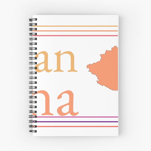 Item preview, Wuhan China City Marked On Country Map designed and sold by TheIconSmith.