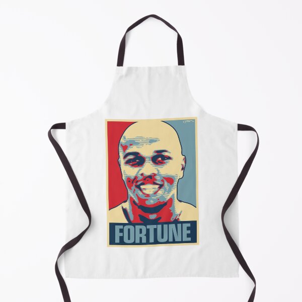 Item preview, Fortune designed and sold by DFA.