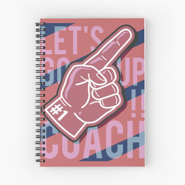 Item preview, go up coach designed and sold by madeinfranz.