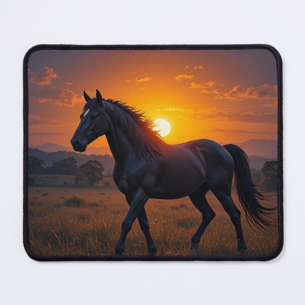Item preview, Semental designed and sold by RaF71PrO.