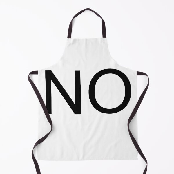 Item preview, No designed and sold by Ziggy Outspoken.