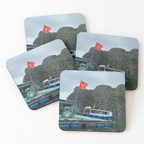Item preview, Vietnam designed and sold by brookehthomson.