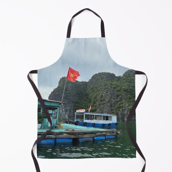Item preview, Vietnam designed and sold by brookehthomson.