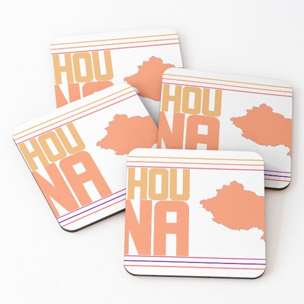 Item preview, Wenzhou China City Marked On Country Map designed and sold by TheIconSmith.