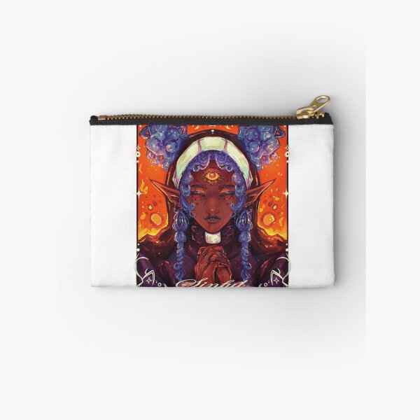 Item preview, Sinful Pacifist  designed and sold by ImbitFly.