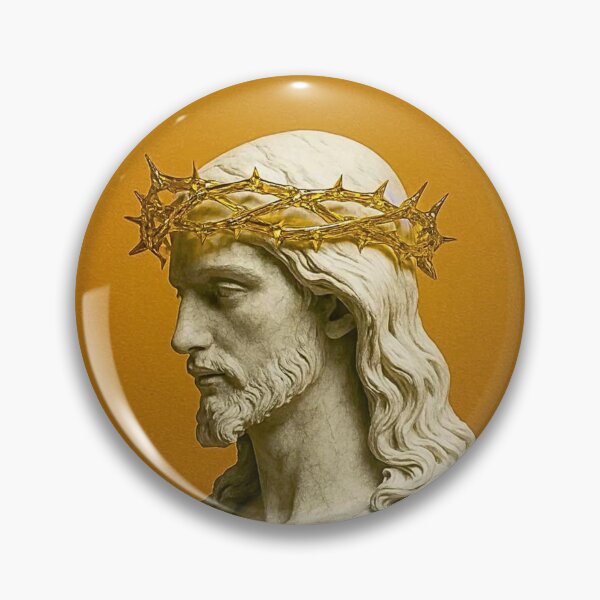 Item preview, Jesus Christ  designed and sold by Anispot.