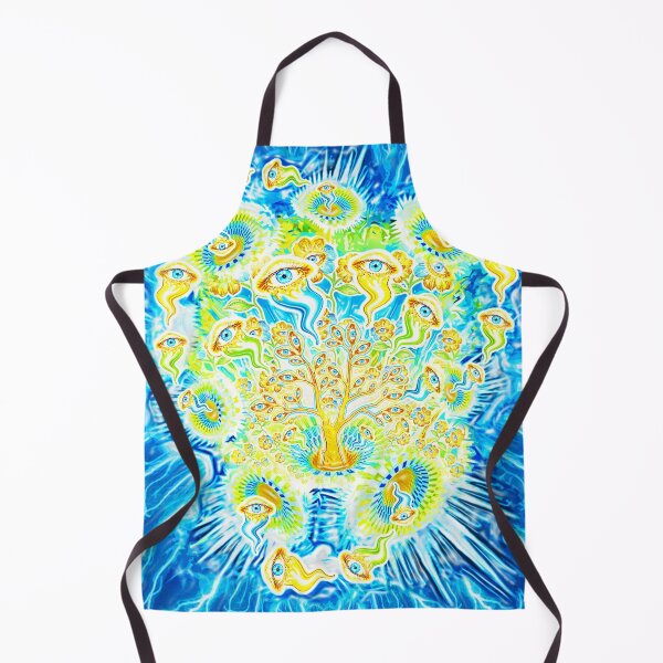 Item preview, ElectricGarden designed and sold by Klaus Bremner (Autotelic Art).