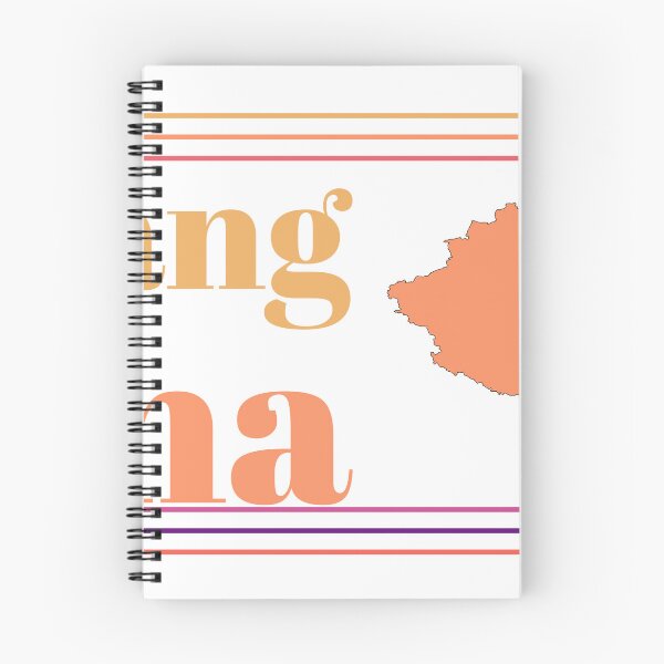 Item preview, Weifang China City Marked On Country Map designed and sold by TheIconSmith.