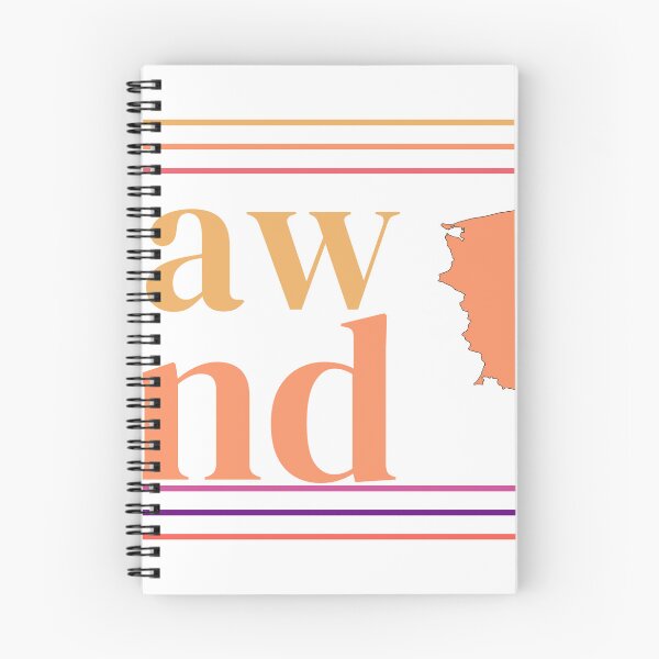 Item preview, Warsaw Poland City Marked On Country Map designed and sold by TheIconSmith.