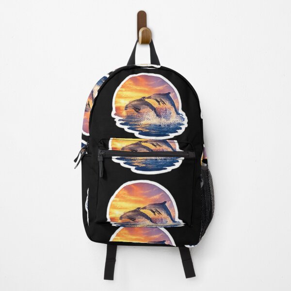 Aperçu de l'œuvre Eden, Nouvelle-Galles du Sud, et un magnifique poisson créée et vendue par DamioPolArt.