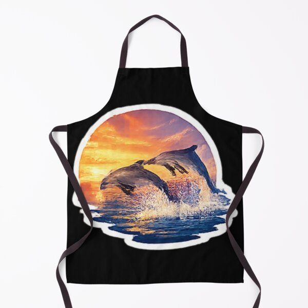 Item preview, Eden Nsw and a beautiful fish designed and sold by DamioPolArt.