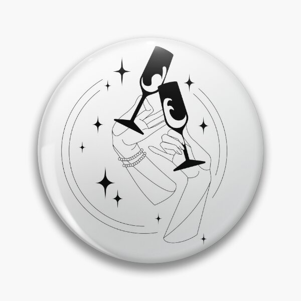 Item preview, Aperol A'clock designed and sold by Vansn-Design.