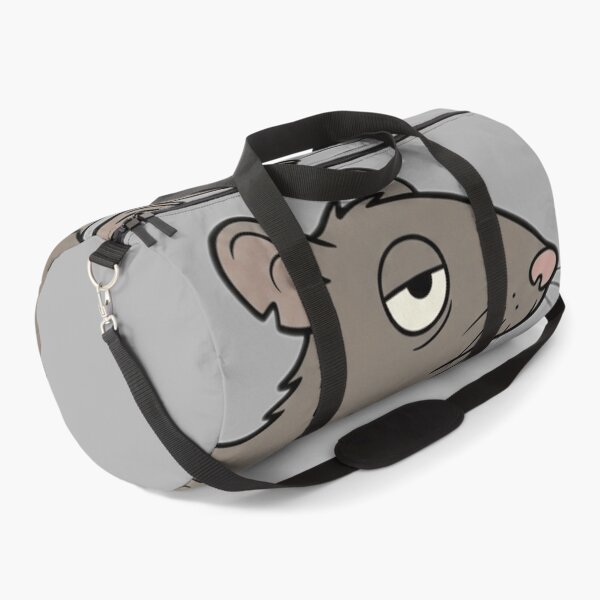 Item preview, Rat designed and sold by The King's general goods.