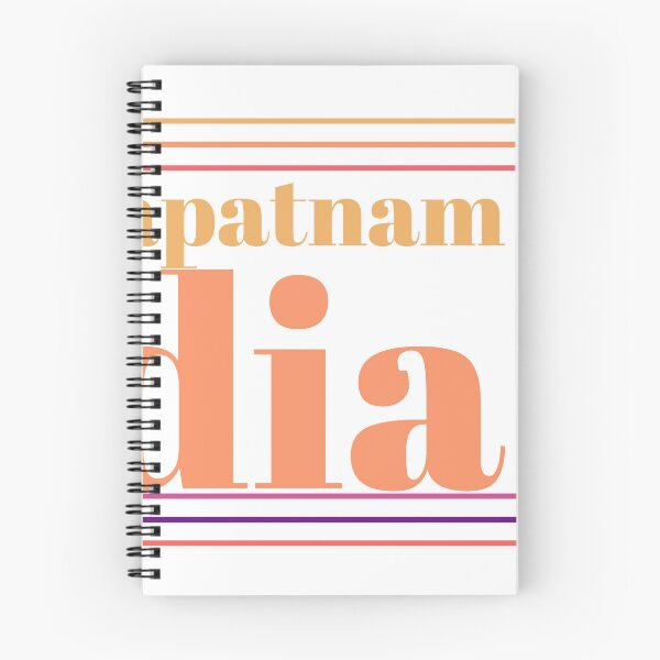 Item preview, Visakhapatnam India City Marked On Country Map designed and sold by TheIconSmith.