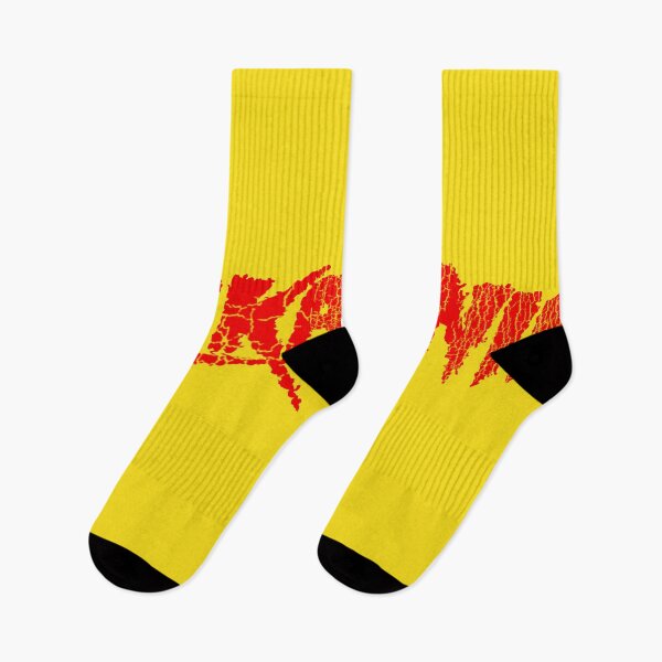 Item preview, Hulkamania designed and sold by pink-beagle.