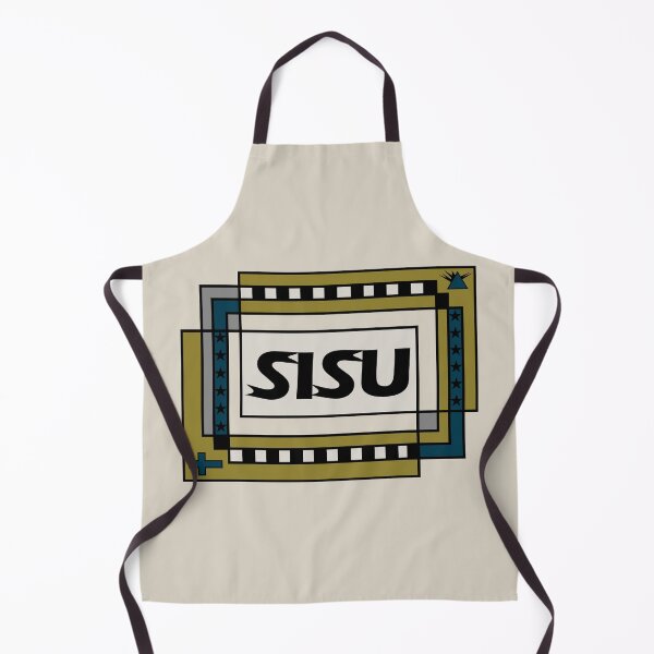 Item preview, SISU designed and sold by 213 Studio.