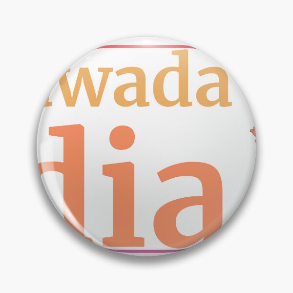 Item preview, Vijayawada India City Marked On Country Map designed and sold by TheIconSmith.