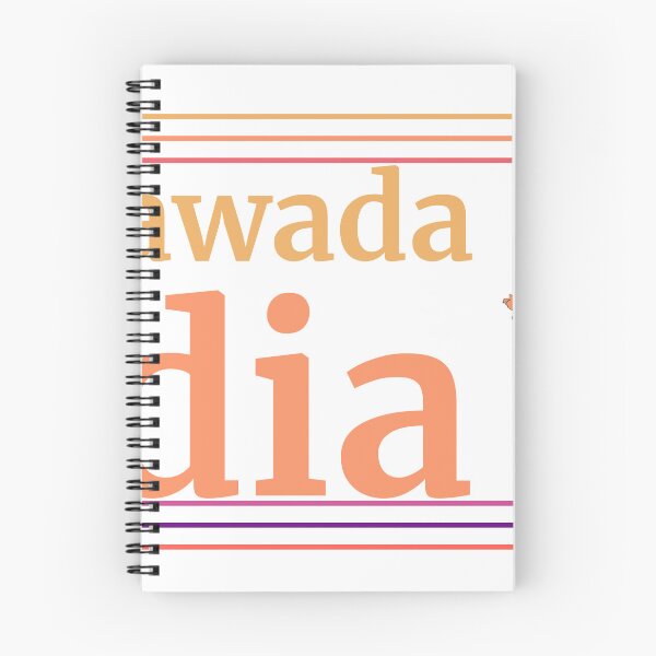 Item preview, Vijayawada India City Marked On Country Map designed and sold by TheIconSmith.