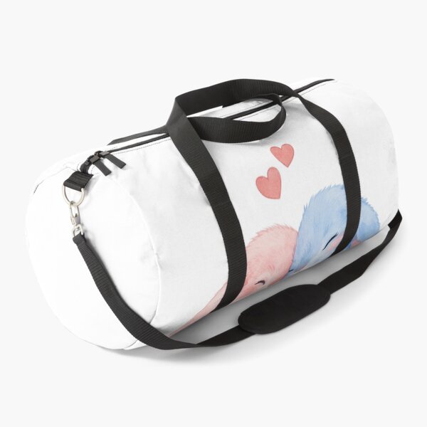 Item preview, Cute Bunny designed and sold by RON-FASHION.