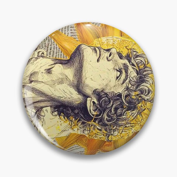 Item preview, Jesus Christ  designed and sold by Anispot.