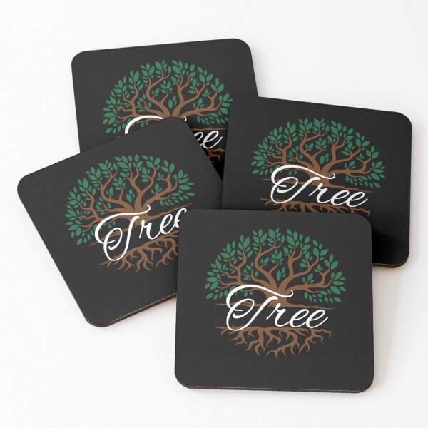 Item preview, Arboles designed and sold by Steph’s design .